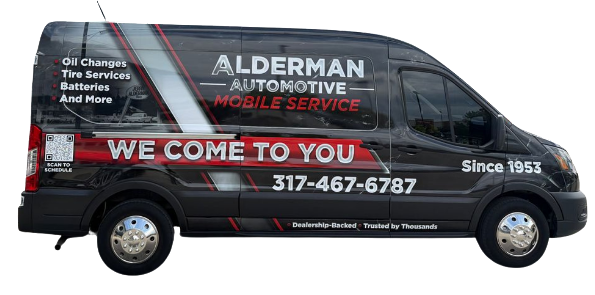Mobile-Automotive-Repair-Indianapolis