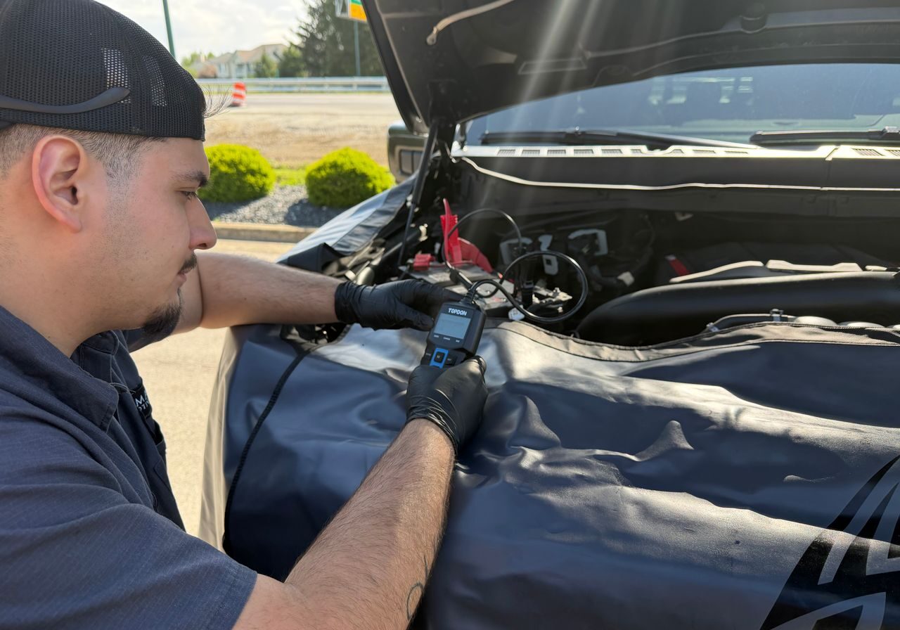 Mobile-Auto-Maintenance-Indianapolis